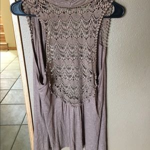 Fly away/ Cover Up from Von Maur