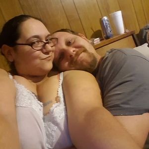 Meet your Posher, Jaclyn