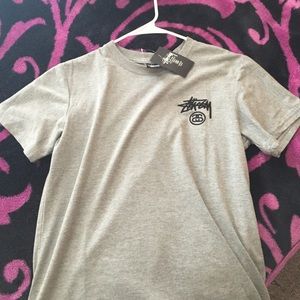 Stussy Tee