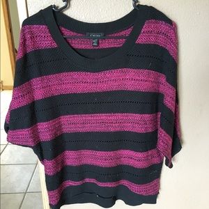 Sweater from VonMaur