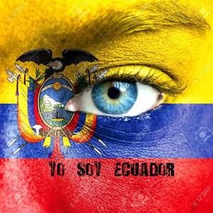 Meet your Posher, Yesenia