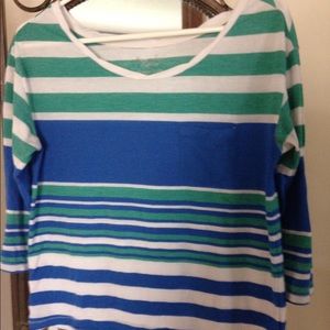 American Eagle long sleeve shirt