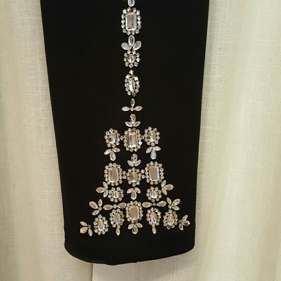 Express pants - Picture 2 of 4