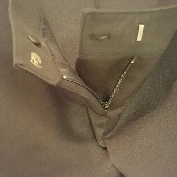 Express pants - Picture 4 of 4