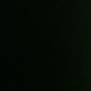 Meet your Posher, Lidia