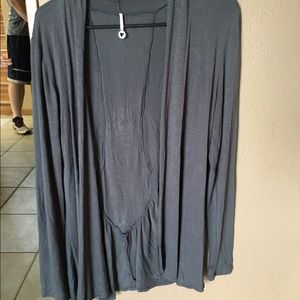 Cover up from VonMaur