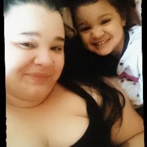 Meet your Posher, Deborah