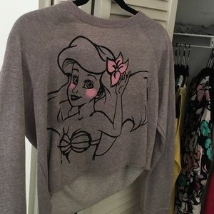 ‼️Ultimate Disney bundle‼️