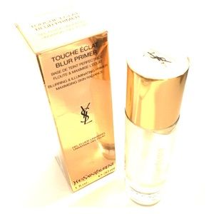 ✨Touché Eclat Blur Primer✨