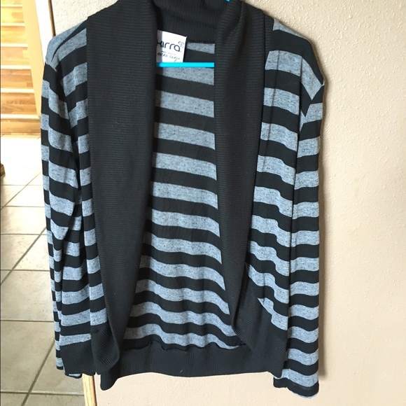 Sweater from Pacsun - Picture 1 of 1