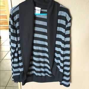 Sweater from Pacsun