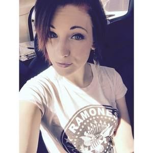 Meet your Posher, Delaney