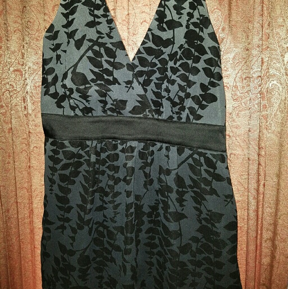 💖🌟Express Halter Top🌟💖 - Picture 2 of 3