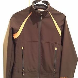 Free Country Soft Shell Jacket