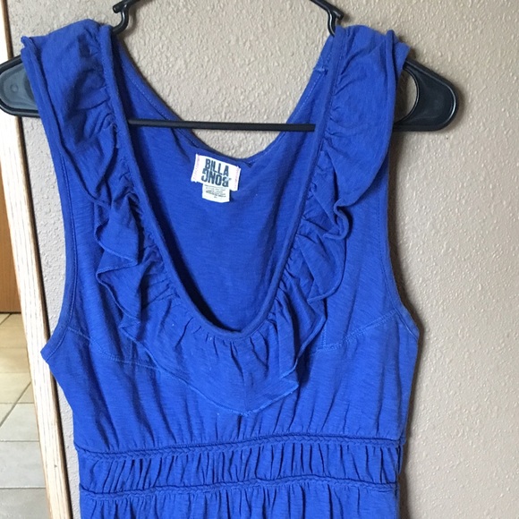 Dress from Pacsun - Picture 1 of 2