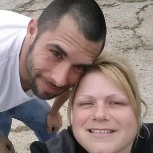 Meet your Posher, Beverly