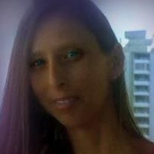 Meet your Posher, Kay