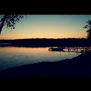 Meet your Posher, Shayna