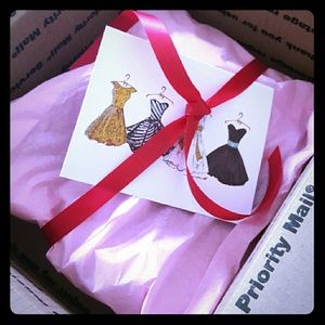 CLOSET ON SALE! ✨Packed with Love!!