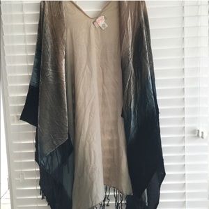 Bundle for @prizefight