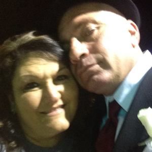 Meet your Posher, Annamae hilton