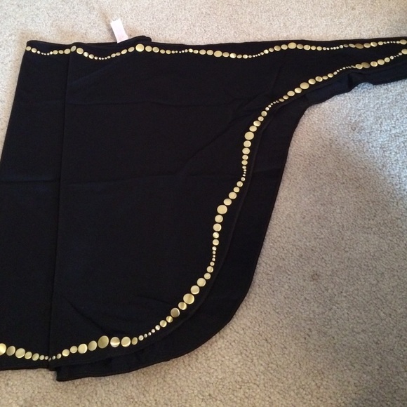 Sarong