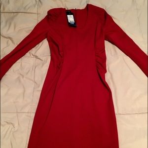 Escada Ruby dress. Style - Docelina size 38 = 6/8