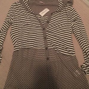 Bundle for Justin #2