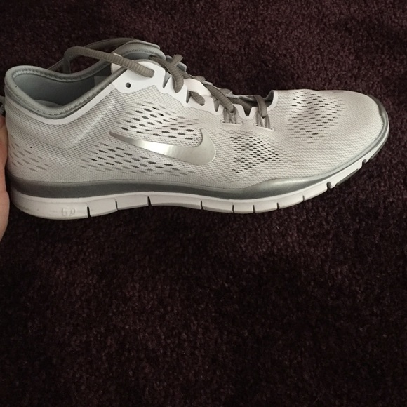 Nike Free 5.0 NEVER WORN