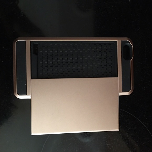 iPhone 6 Plus case - Picture 2 of 2