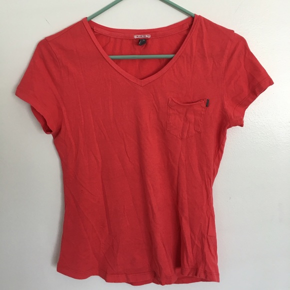 Superdry  Top (free with bundles)