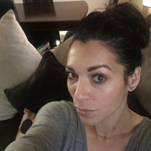 Meet your Posher, Gigi