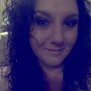 Meet your Posher, Chrissy