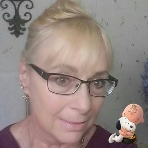 Meet your Posher, Alice