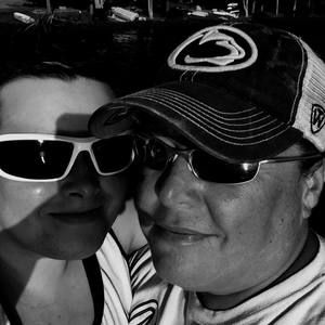 Meet your Posher, Sherrie