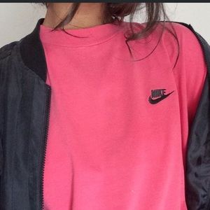 Meet your Posher, Judith