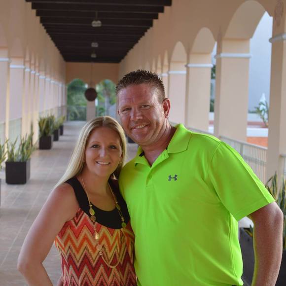 Meet your Posher, Kelly - Picture 1 of 1