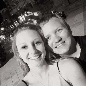 Meet your Posher, Karoline