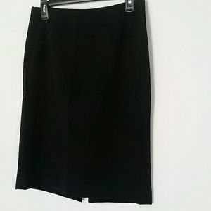 CK Pencil Skirt