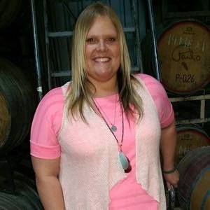 Meet your Posher, Holly