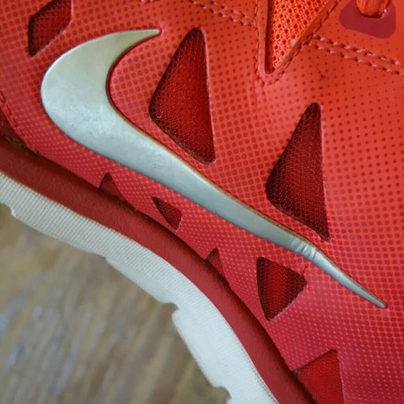 Meet your Posher, Taylor - Picture 1 of 1