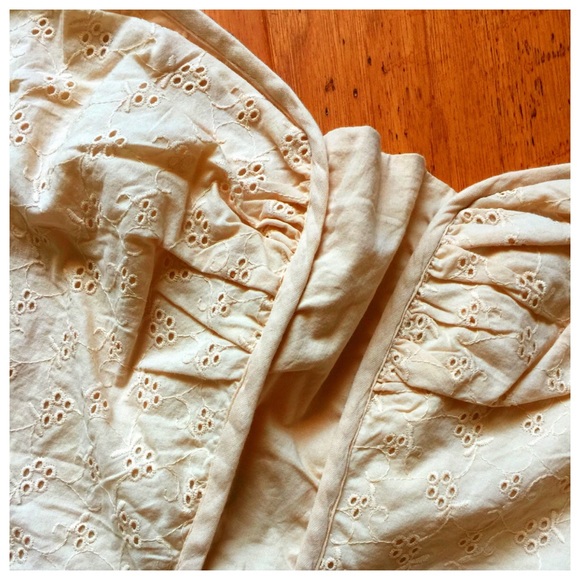 Athe Dress - Picture 2 of 3