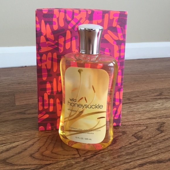 💥 FLASH SALE 💥 Bath & Body Works