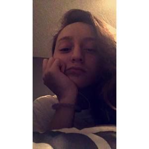 Meet your Posher, Isabel