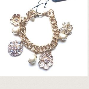 Bracelet *nwt
