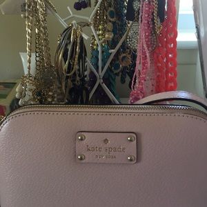 Meet your Posher, Liraz