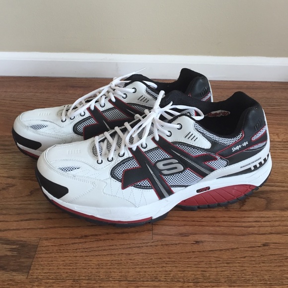 💥 FLASH SALE 💥 Men's Skechers SHAPE UPS