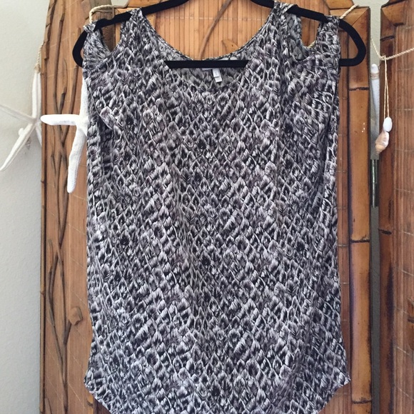 Joie blouse