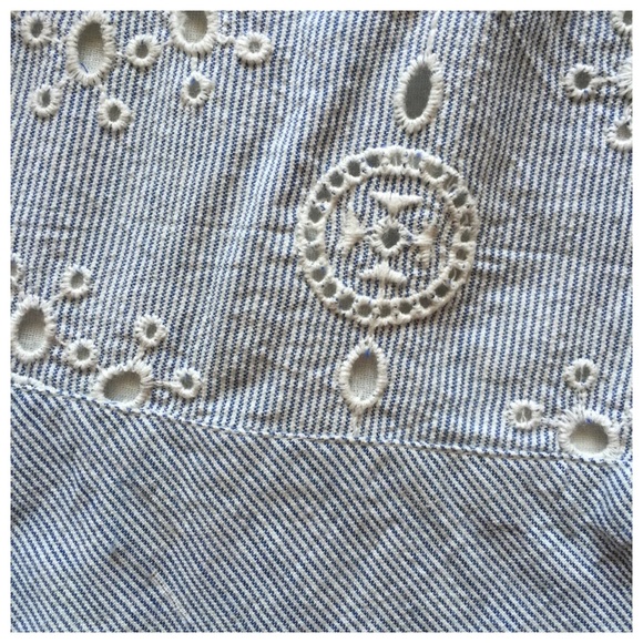 Athe Dress - Picture 2 of 4