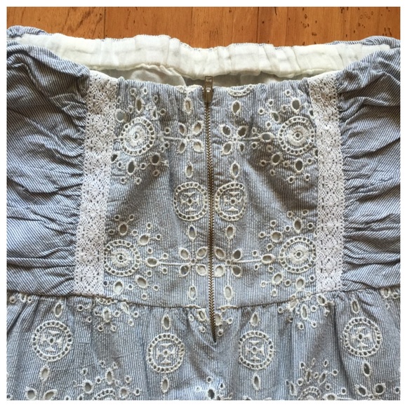 Athe Dress - Picture 3 of 4